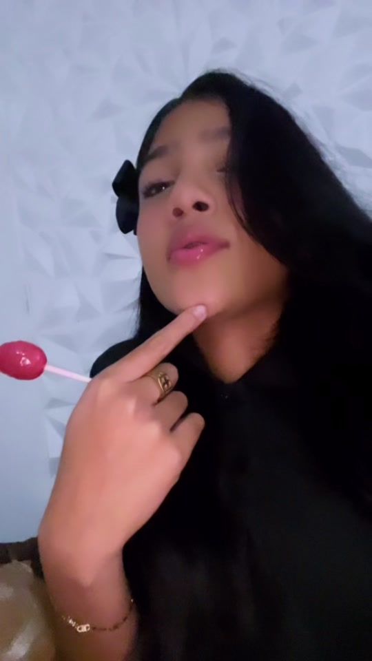 TikTok video thumbnail by 25l1z3th_
