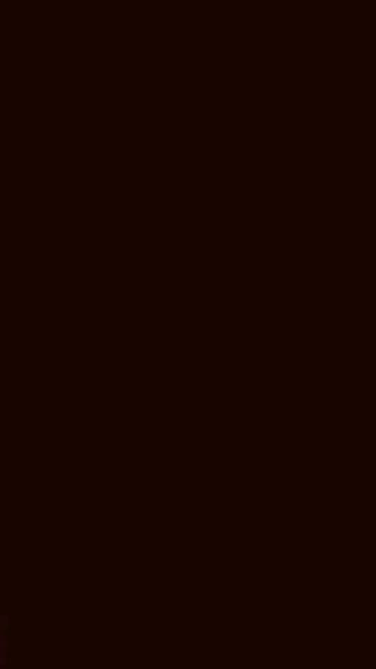 TikTok video thumbnail by l4_dk_official