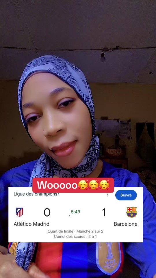 TikTok video thumbnail by dr.rosy96