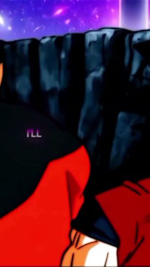 TikTok video thumbnail by ccgoku35