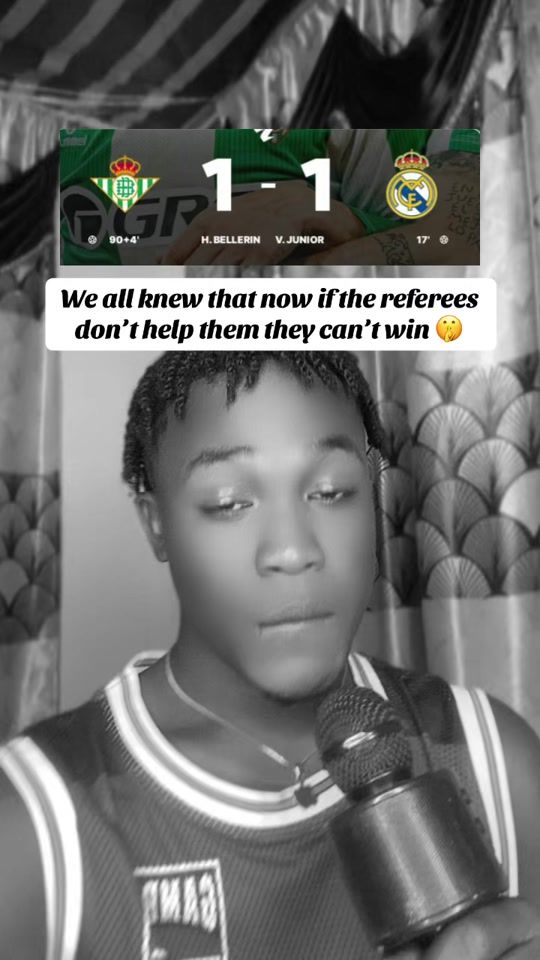 TikTok video thumbnail by paboy519