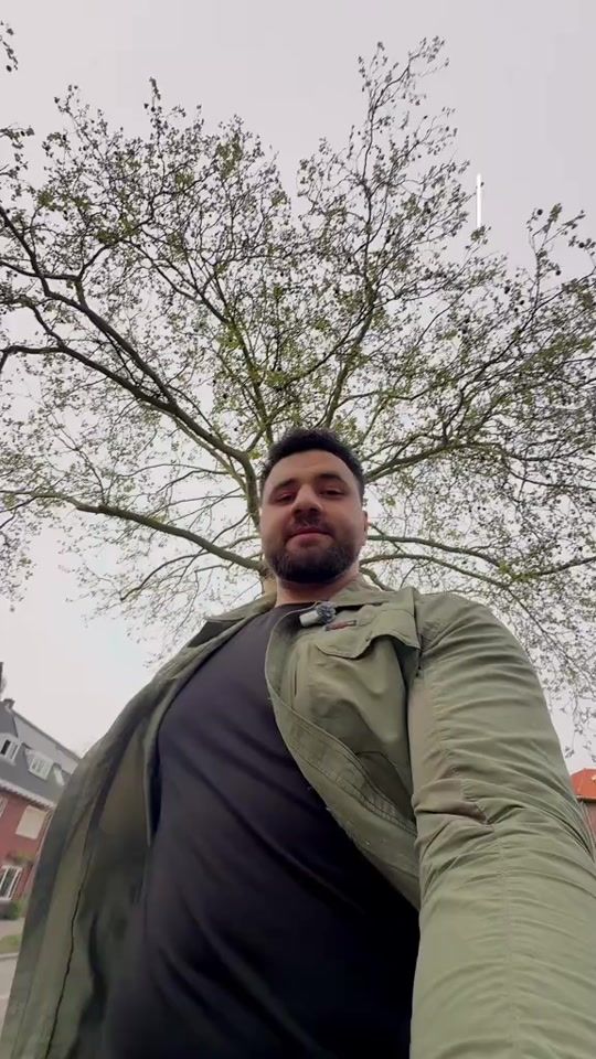 TikTok video thumbnail by khaled.hassan.7