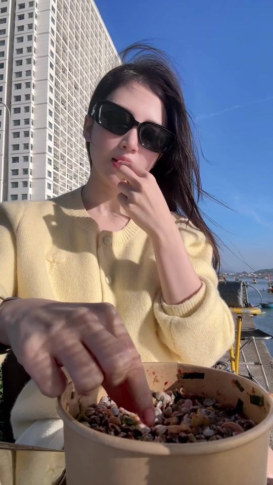 TikTok video thumbnail by trangmyaa