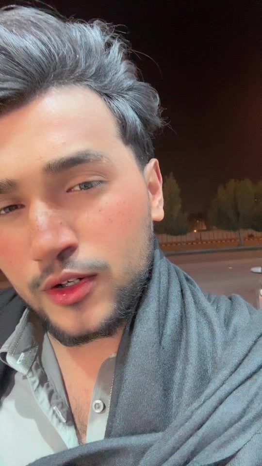 TikTok video thumbnail by sabooo.05