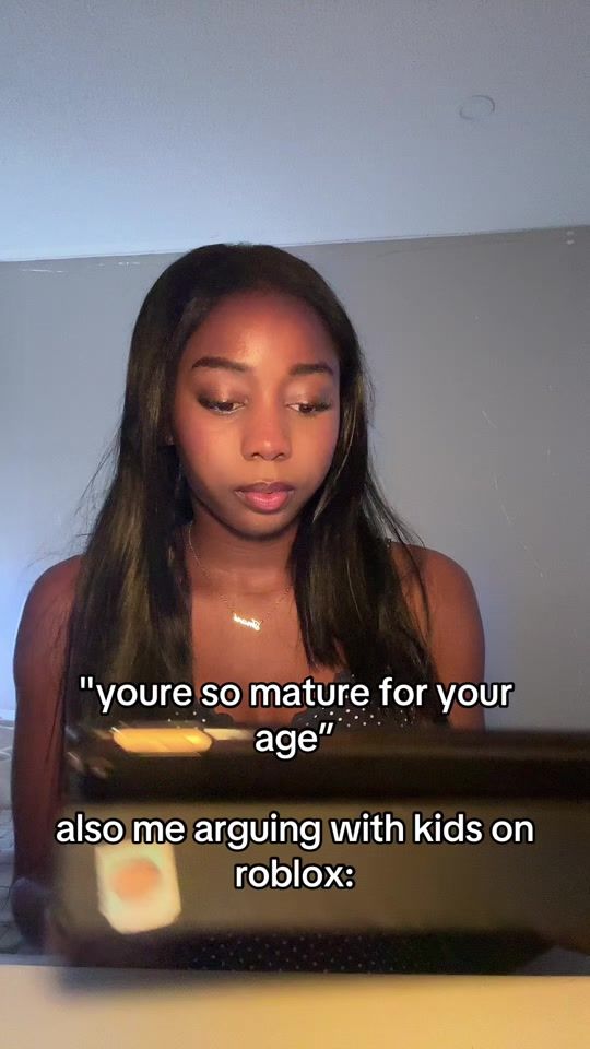 TikTok video thumbnail by ily.imanis