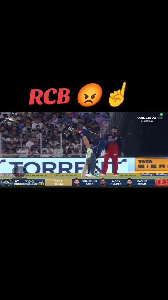 TikTok video thumbnail by fazal.rahman7