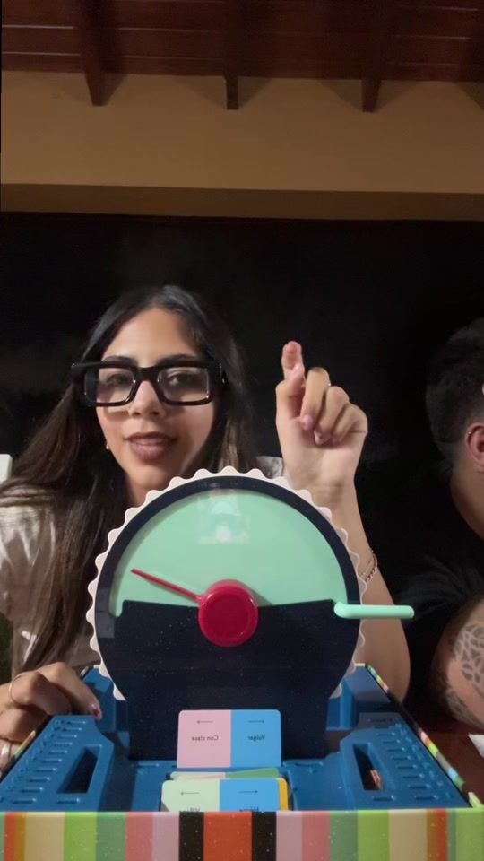 TikTok video thumbnail by valenkavata