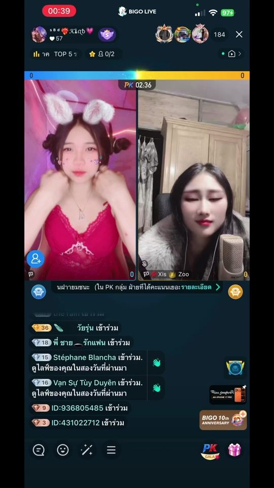 TikTok video thumbnail by nkaujkiab25.5k