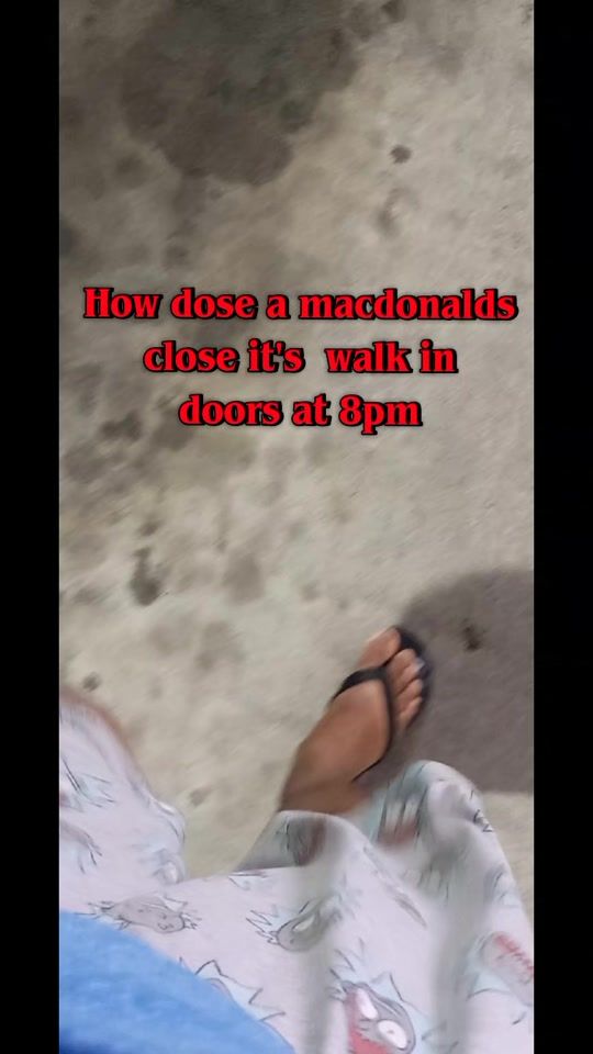 TikTok video thumbnail by alrado__