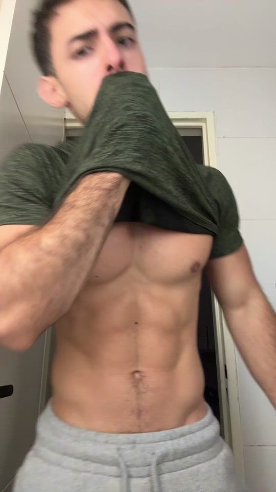 TikTok video thumbnail by valentinmagallanes