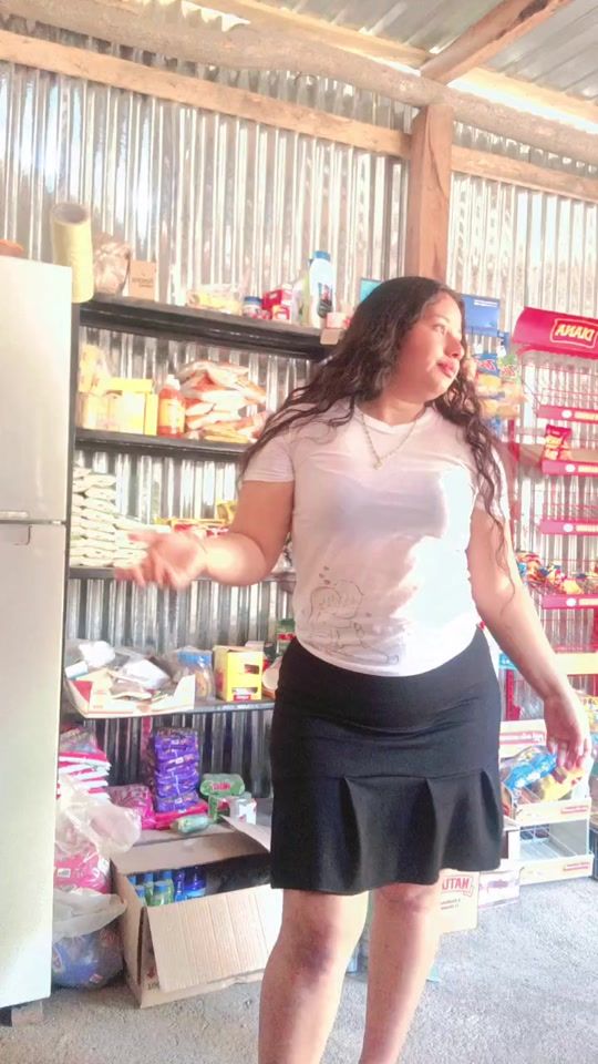 TikTok video thumbnail by sandy16ruiz