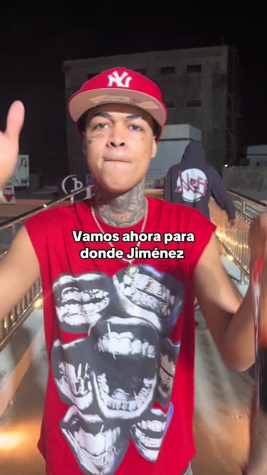 TikTok video thumbnail by papi_very
