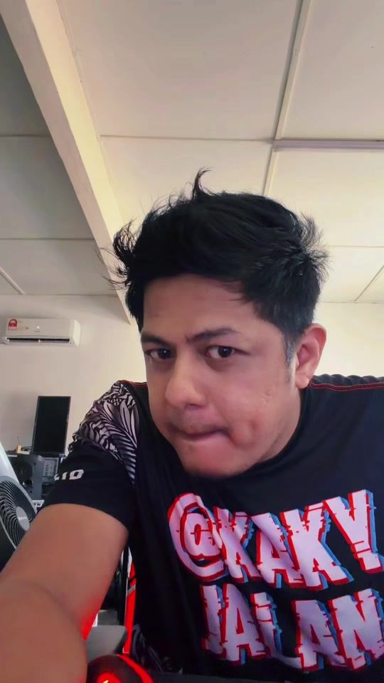 TikTok video thumbnail by g91empire