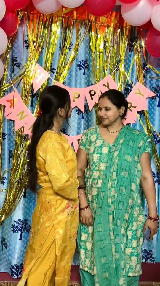 TikTok video thumbnail by _ranjana_patel54