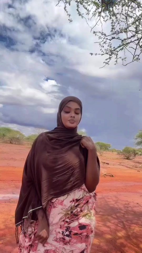 TikTok video thumbnail by ceynicudon1