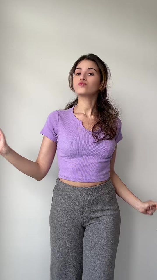 TikTok video thumbnail by chaiimae.stitou