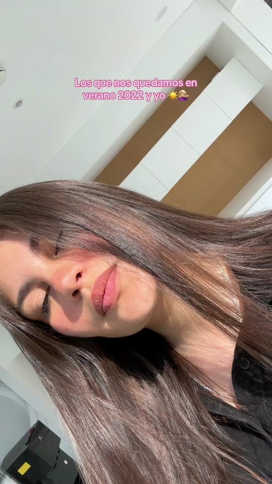 TikTok video thumbnail by mel_delcarp