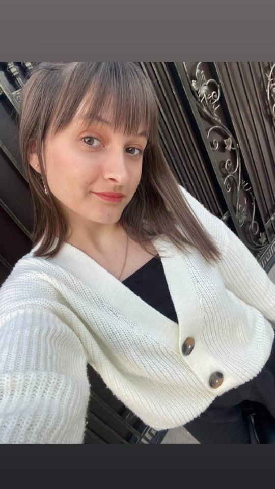TikTok video thumbnail by utilizator3127