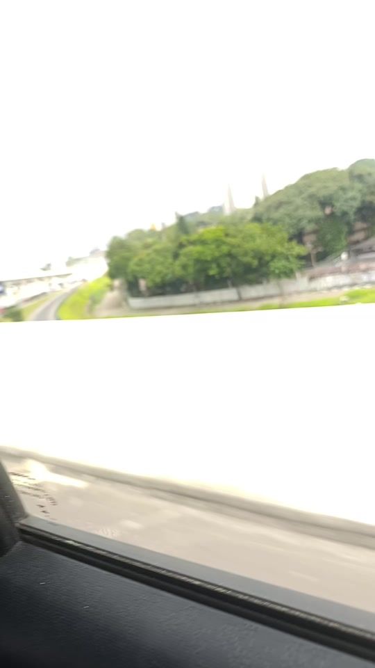 TikTok video thumbnail by donpablobolivia
