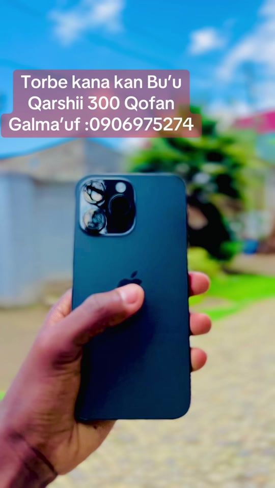 TikTok video thumbnail by carraa_a