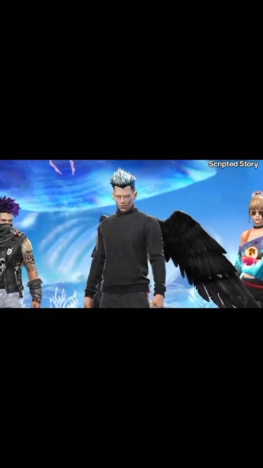 TikTok video thumbnail by rakib_10_20