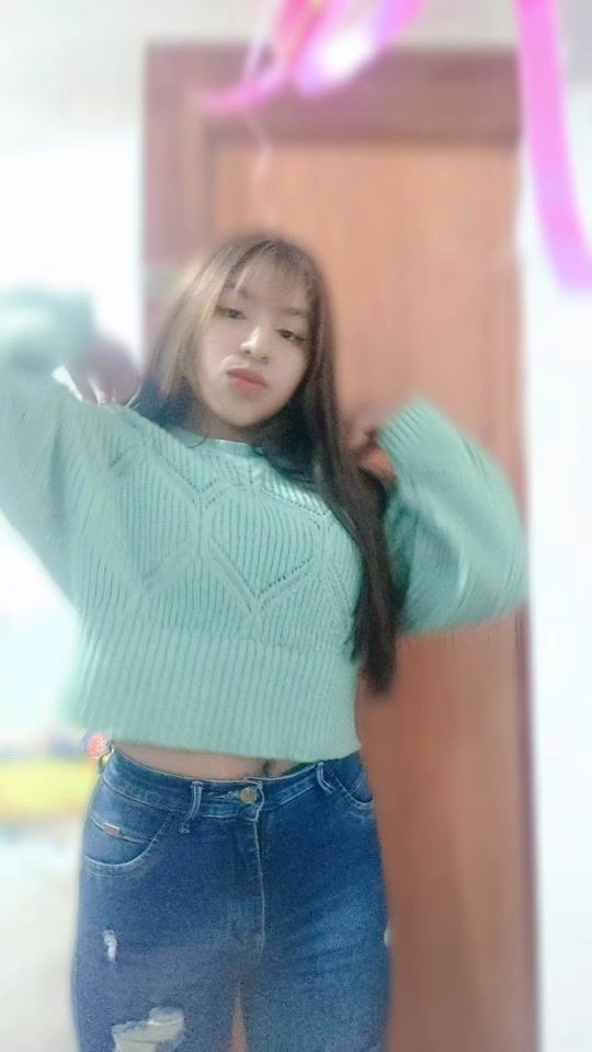 TikTok video thumbnail by .mariana780