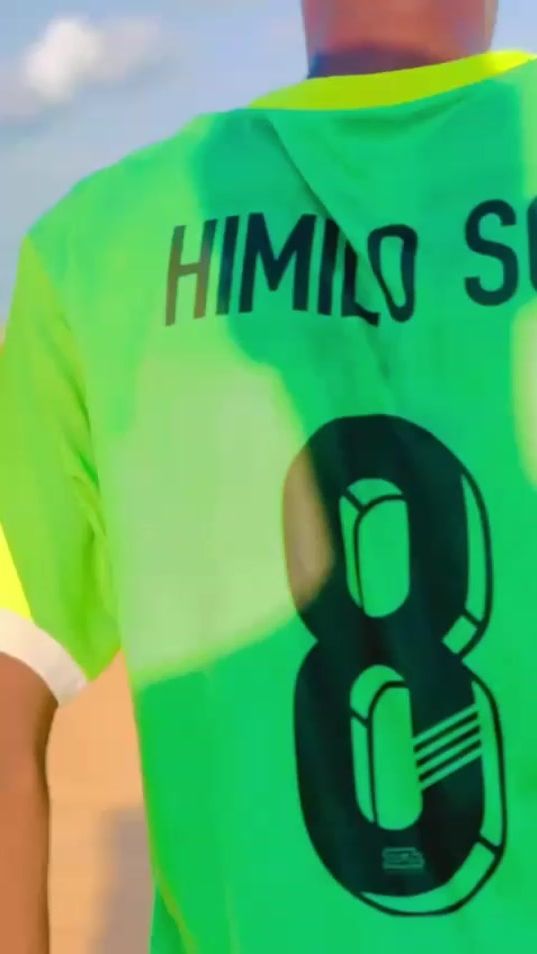 TikTok video thumbnail by casaka_17