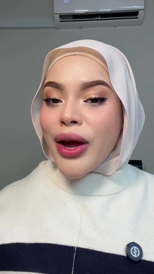 TikTok video thumbnail by nyak.lisa