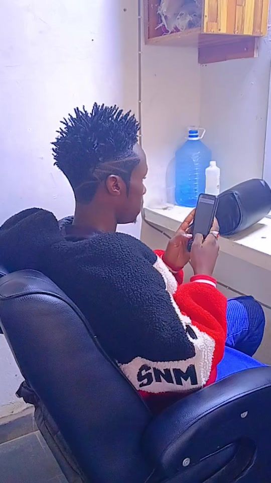 TikTok video thumbnail by kimutafx.75