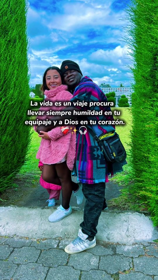 TikTok video thumbnail by elparlon1