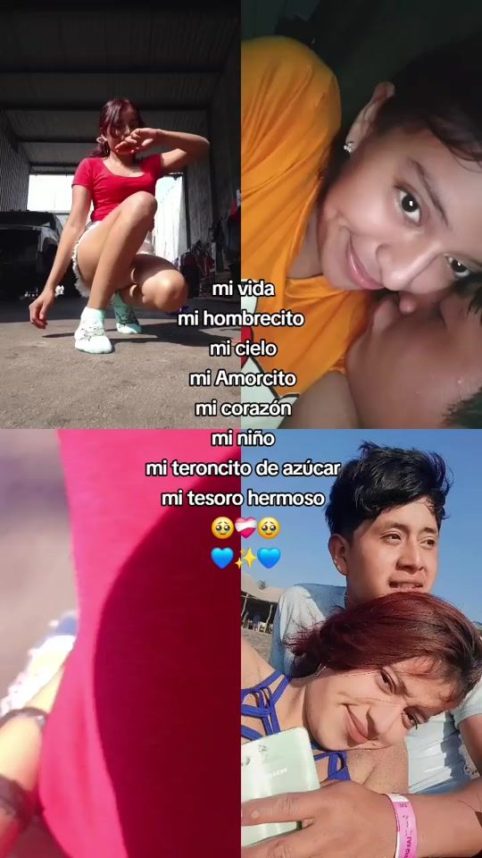 TikTok video thumbnail by ingrid.noemi54
