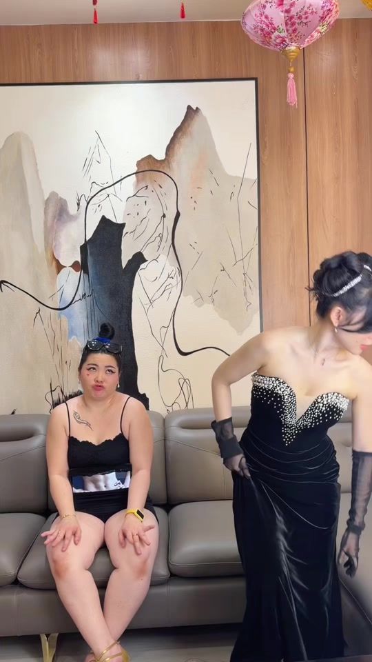 TikTok video thumbnail by cindyclaudia899