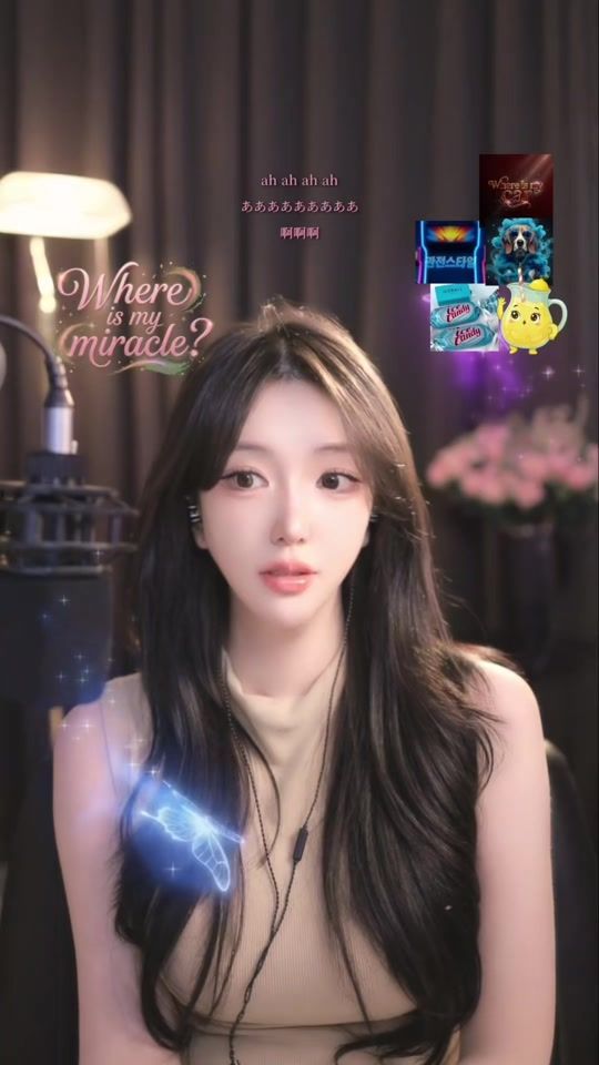 TikTok video thumbnail by re_mini_scene