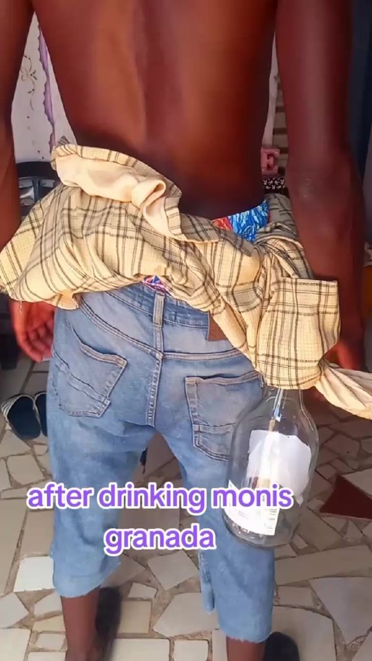 TikTok video thumbnail by da.bkay