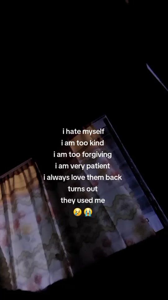 TikTok video thumbnail by roltbse07