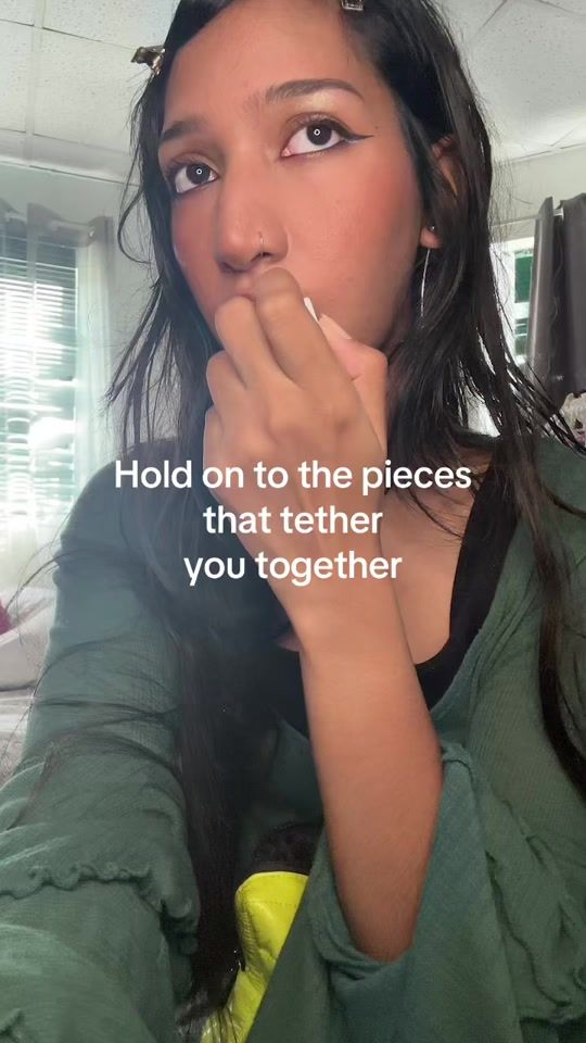 TikTok video thumbnail by ferventm0th
