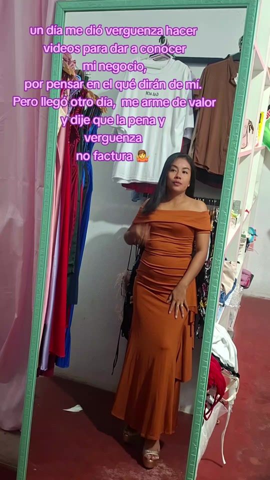 TikTok video thumbnail by brazziashop