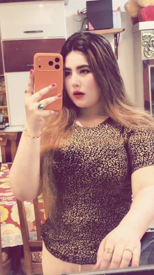 TikTok video thumbnail by maahnoor188