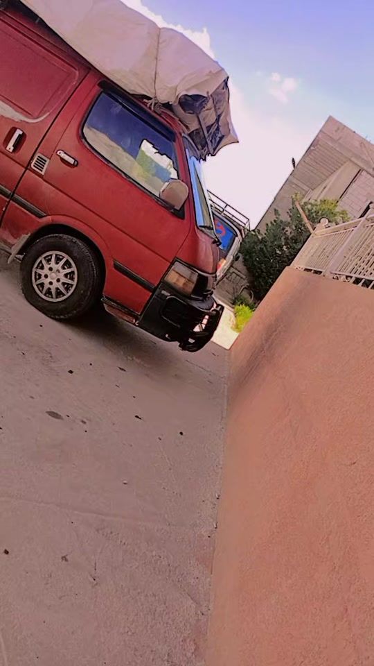 TikTok video thumbnail by raeidalmoussa