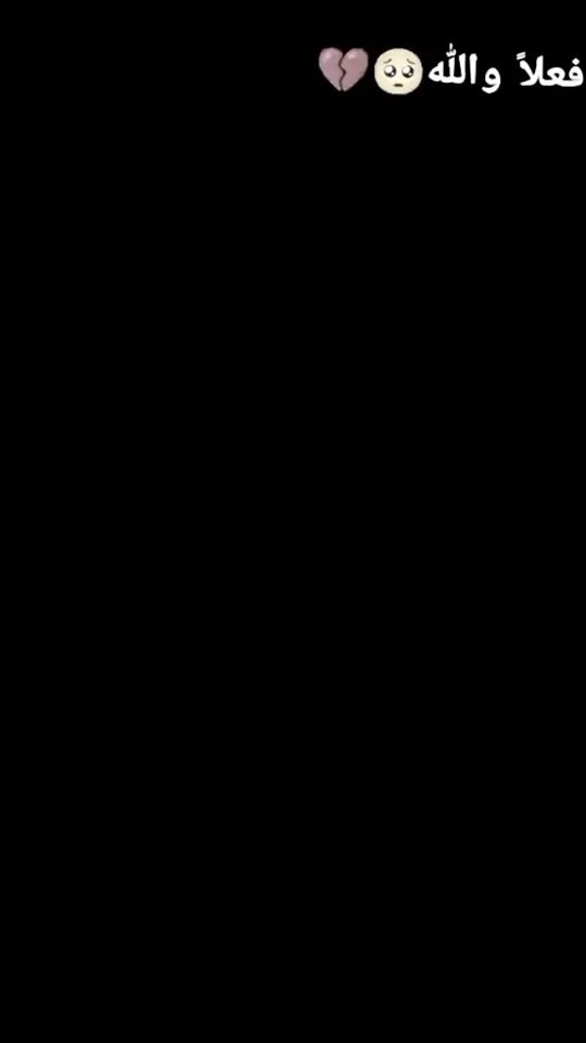TikTok video thumbnail by ie29ei