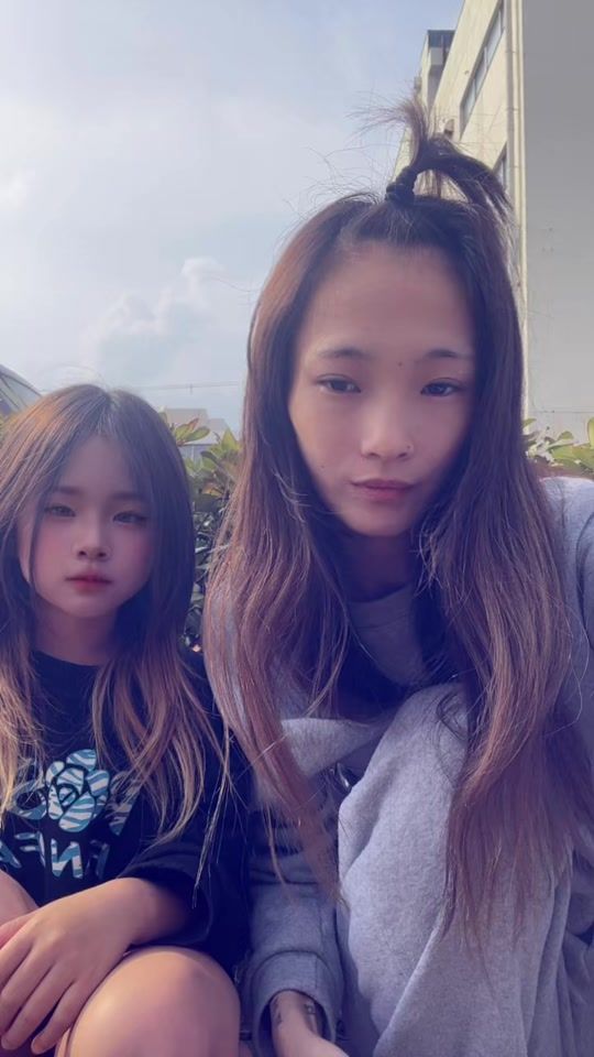 TikTok video thumbnail by ayutan011