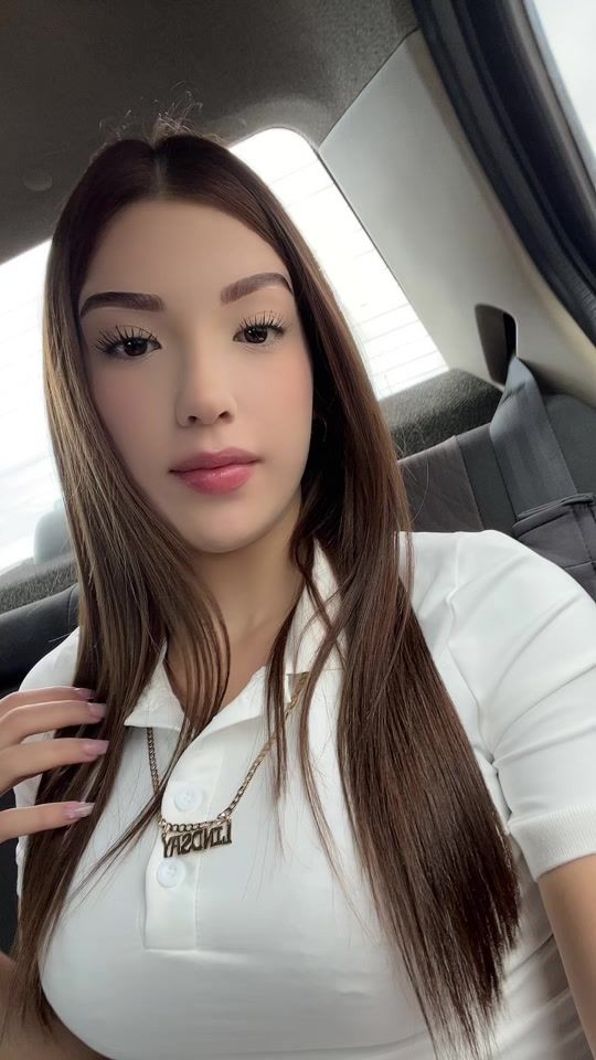 TikTok video thumbnail by l.fallas