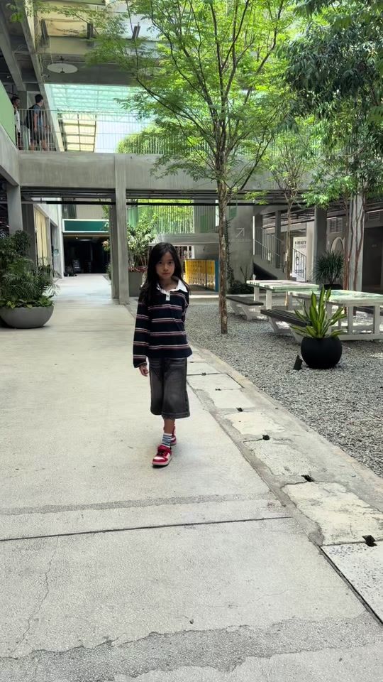 TikTok video thumbnail by ljoneandonly