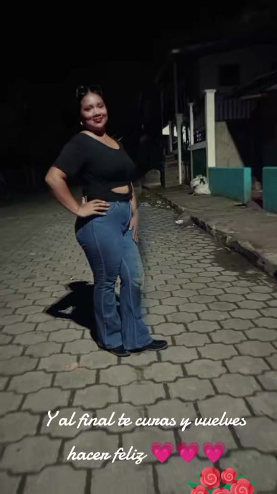 TikTok video thumbnail by faty_2727