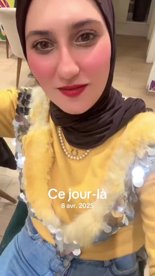 TikTok video thumbnail by messlmenimarwa