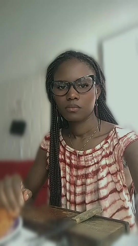 TikTok video thumbnail by preciosa.56