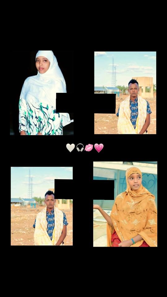 TikTok video thumbnail by foos152
