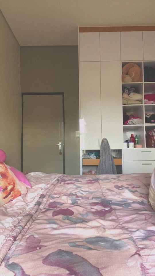 TikTok video thumbnail by totally_random0