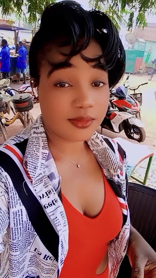 TikTok video thumbnail by safiatou.ilboudo4