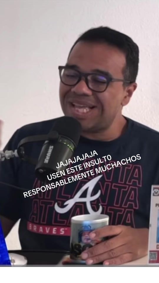 TikTok video thumbnail by soybencho